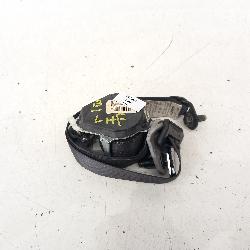 View Auto part Seatbelt/Stalk Holden Rodeo 2007