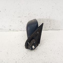 View Auto part Right Door Mirror Holden Rodeo 2007