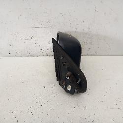 View Auto part Left Door Mirror Holden Rodeo 2007