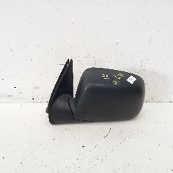 View Auto part Left Door Mirror Holden Rodeo 2007