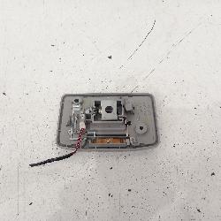 View Auto part Courtesy Light Holden Rodeo 2007