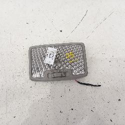 View Auto part Courtesy Light Holden Rodeo 2007