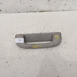 View Auto part Grab Handle Holden Rodeo 2007