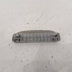 View Auto part Grab Handle Holden Rodeo 2007