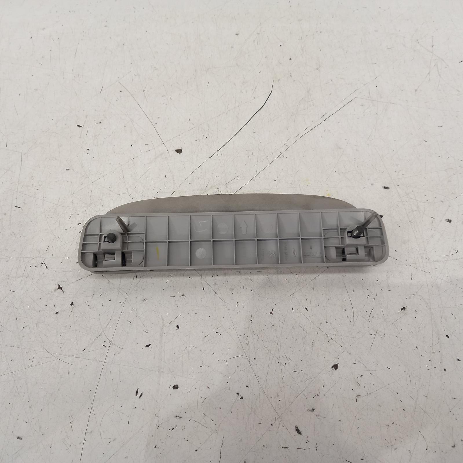 2007 Holden Rodeo Grab Handle View Auto part Grab Handle Holden Rodeo 2007