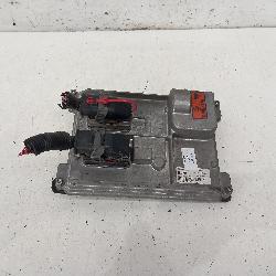 View Auto part Ecu Holden Rodeo 2007