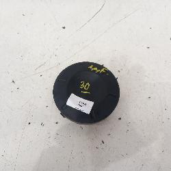 View Auto part Left Indicator/Fog/Side Holden Rodeo 2007