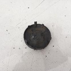 View Auto part Left Indicator/Fog/Side Holden Rodeo 2007