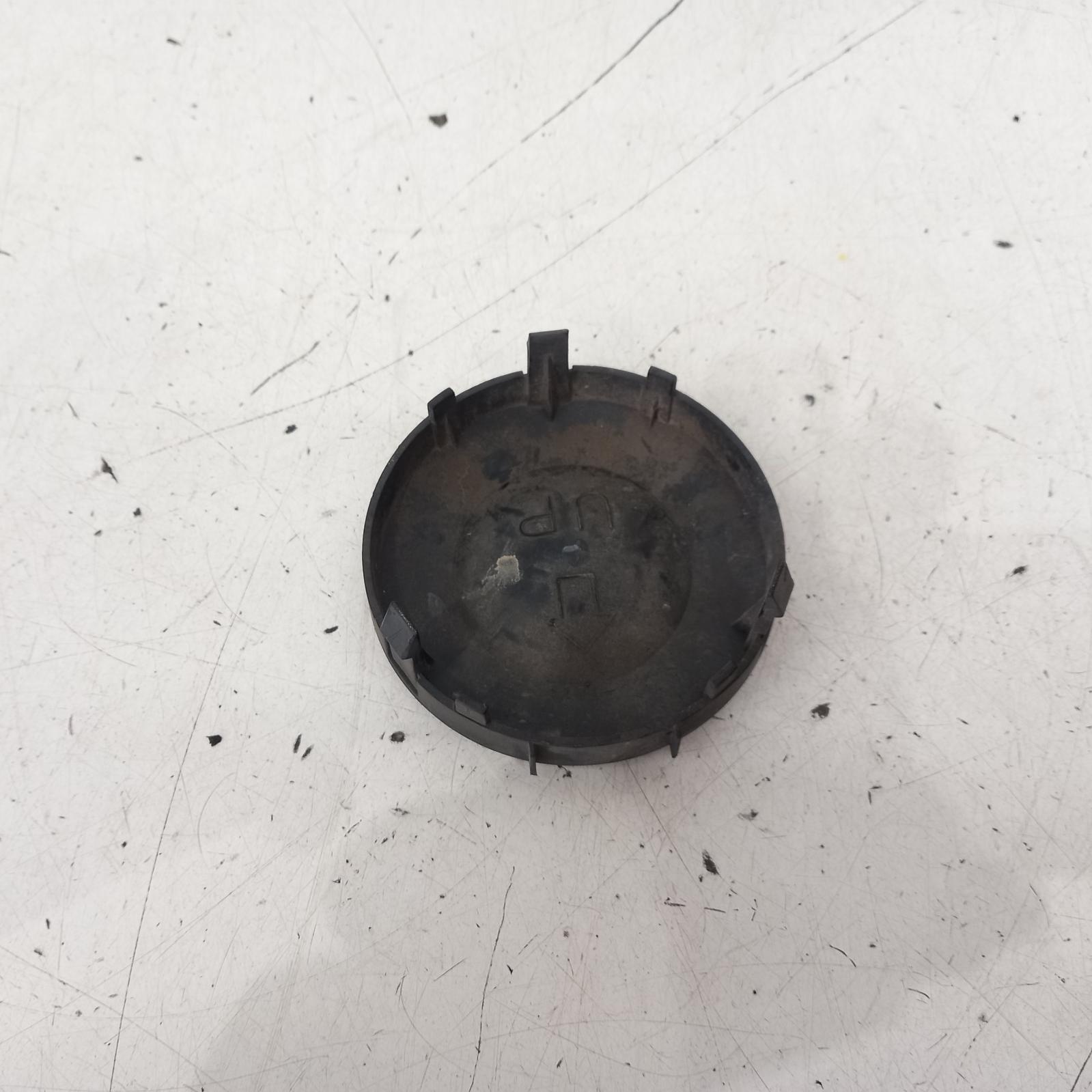 View Auto part Left Indicator/Fog/Side Holden Rodeo 2007