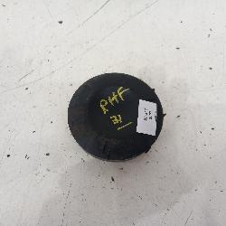 View Auto part Right Indicator/Fog/Side Holden Rodeo 2007