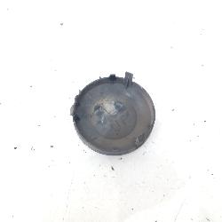 View Auto part Right Indicator/Fog/Side Holden Rodeo 2007