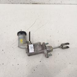 View Auto part Clutch Master Cylind Holden Rodeo 2007