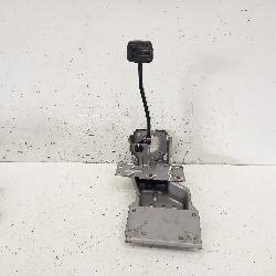 View Auto part Pedal Assembly Holden Rodeo 2007