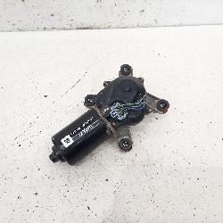 View Auto part Wiper Motor Holden Rodeo 2007