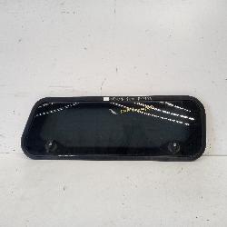 View Auto part Right Rear Side Glass Toyota Hilux 2006