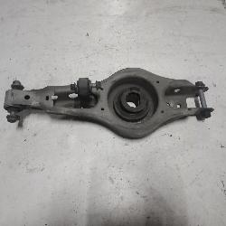 View Auto part Right Rear Trailing Arm Holden Commodore 2020