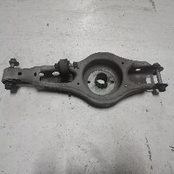 View Auto part Left Rear Trailing Arm Holden Commodore 2020