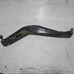 View Auto part Right Rear Trailing Arm Holden Commodore 2020