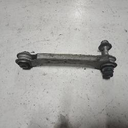 View Auto part Right Rear Trailing Arm Holden Commodore 2020