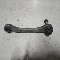 View Auto part Left Rear Trailing Arm Holden Commodore 2020