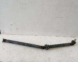 View Auto part Rear Drive Shaft Toyota Hilux 2017