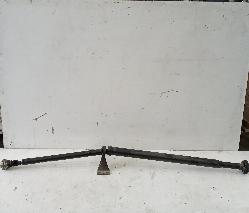 View Auto part Rear Drive Shaft Mercedes Cla Class 2016