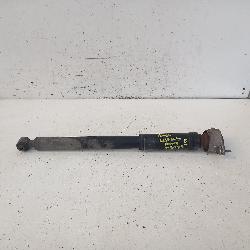 View Auto part Shock Absorber Mercedes C Class 2009