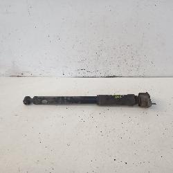 View Auto part Shock Absorber Mercedes C Class 2009