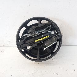 View Auto part Jack Mercedes C Class 2009