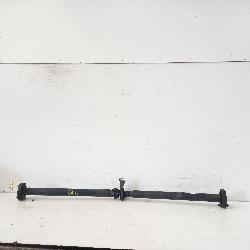 View Auto part Rear Drive Shaft Mercedes C Class 2009