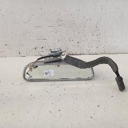 View Auto part Interior Mirror Mercedes C Class 2009