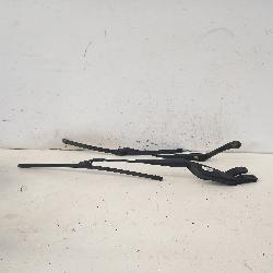 View Auto part Wiper Arm Mercedes C Class 2009