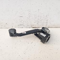 View Auto part Pedal Assembly Mercedes C Class 2009