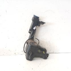 View Auto part Washer Bottle Mercedes C Class 2009