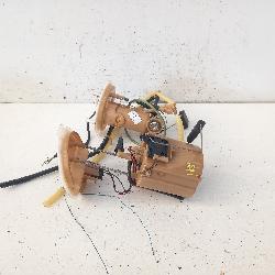 View Auto part Fuel Pump Mercedes C Class 2009