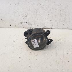 View Auto part Left Indicator/Fog/Side Mercedes C Class 2009