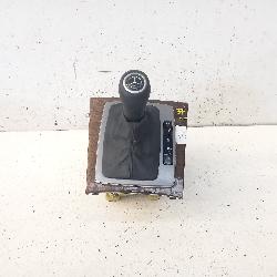 View Auto part Gear Stick/Shifter Mercedes C Class 2009