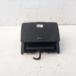 View Auto part Radio/Cd/Dvd/Sat/Tv Mercedes C Class 2009