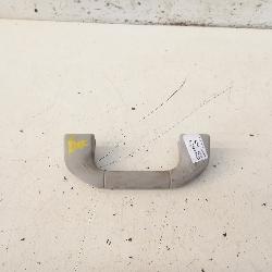 View Auto part Grab Handle Mercedes C Class 2009