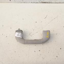 View Auto part Grab Handle Mercedes C Class 2009