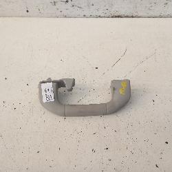 View Auto part Grab Handle Mercedes C Class 2009
