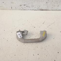View Auto part Grab Handle Mercedes C Class 2009