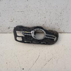 View Auto part Right Indicator/Fog/Side Mercedes C Class 2009