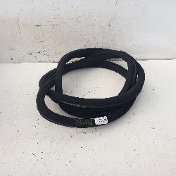 View Auto part Door/Tailgate Seal Mercedes C Class 2009