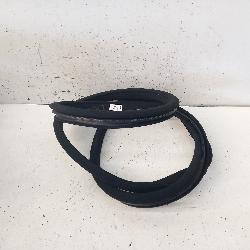 View Auto part Door/Tailgate Seal Mercedes C Class 2009