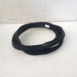 View Auto part Door/Tailgate Seal Mercedes C Class 2009