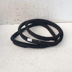 View Auto part Door/Tailgate Seal Mercedes C Class 2009
