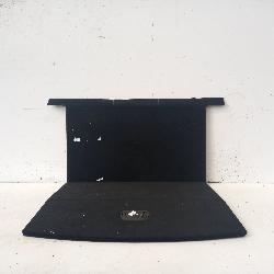 View Auto part Floor Mats Holden Commodore 2020