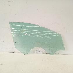 View Auto part Right Front Door Window Holden Commodore 2020