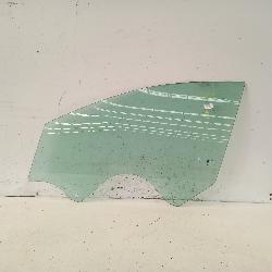 View Auto part Left Front Door Window Holden Commodore 2020